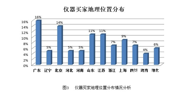 092259162860.jpg 20150929173243_57010.jpg