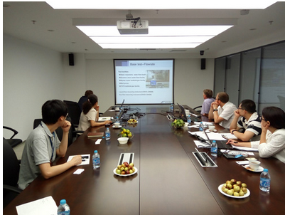 110146221691.png 20150916131421_76917.png