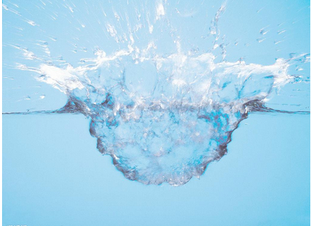 112644414473.png 20161105001825_43340.png