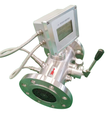 112905292515.png 20161106122604_61787.png