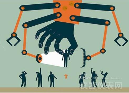 儀器儀表主要應用市場十三五規劃大波來襲 儀器儀表主要應用市場十三五規劃大波來襲