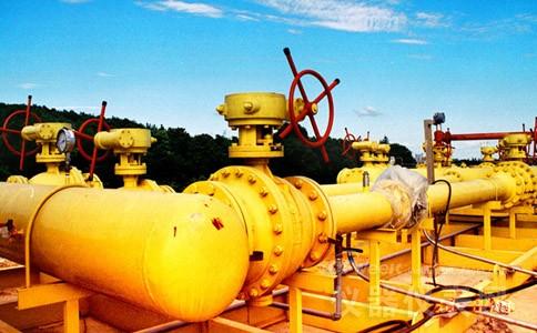 天然氣漸成主題能源 我國智能燃氣表迎發展良機 天然氣漸成主題能源 我國智能燃氣表迎發展良機