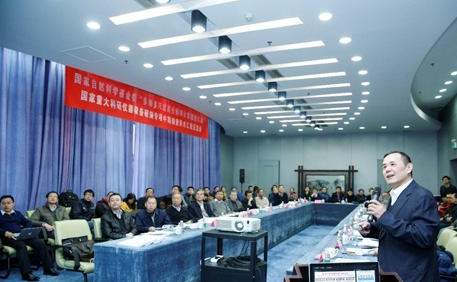 2月份儀器儀表行業發生的那些大事件盤點 2月份儀器儀表行業發生的那些大事件盤點