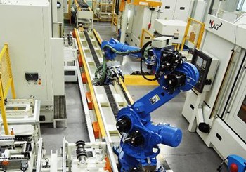 一張圖教你認(rèn)清自動(dòng)化儀表家族的“親屬”關(guān)系! 一張圖教你認(rèn)清自動(dòng)化儀表家族的“親屬”關(guān)系!