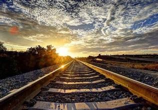 “一帶一路”與全方位開放帶動國產儀器發展 “一帶一路”與全方位開放帶動國產儀器發展