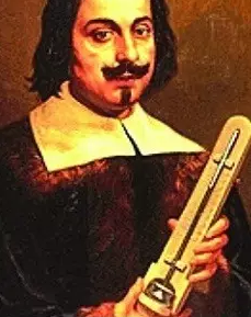 1502757746495020752.png blob.png