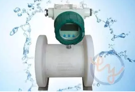 1502757753468056617.png blob.png