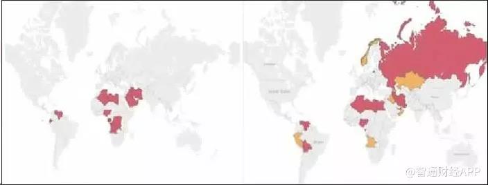 184430704292.jpg 20190307163303_77454.jpg