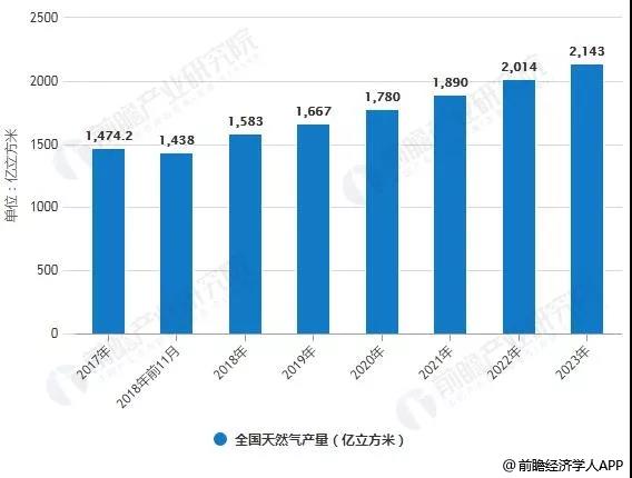 185644999352.jpg 20190312091611_92878.jpg