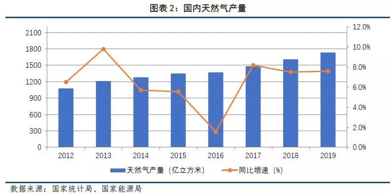 192448270980.jpg 20200210150512_97538.jpg