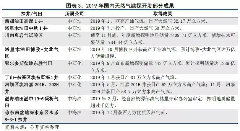 192523317848.jpg 20200210150559_12917.jpg