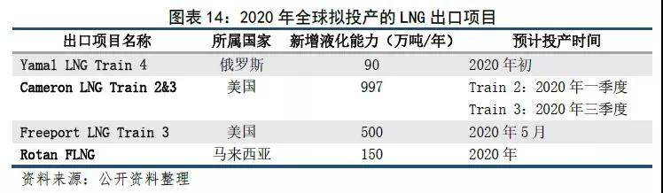 193023577513.jpg 20200210151615_41198.jpg