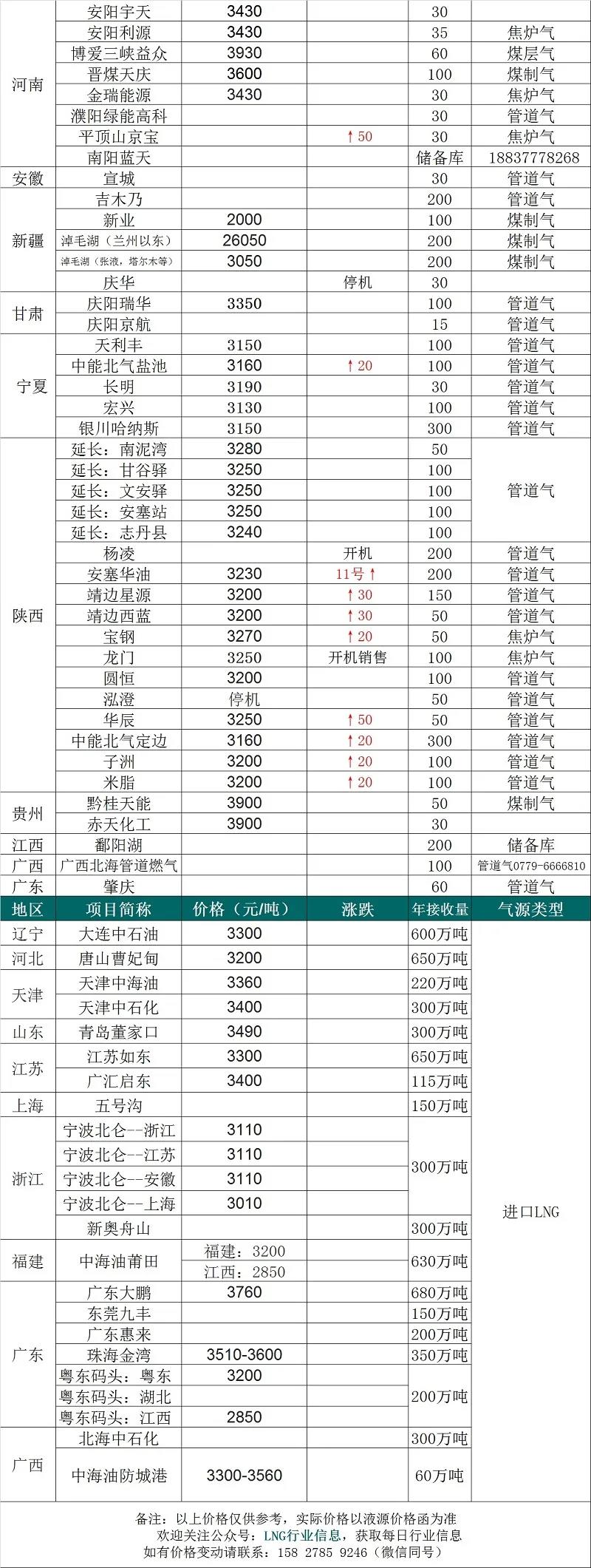 093801412247.jpg 20200312100548_71402.jpg