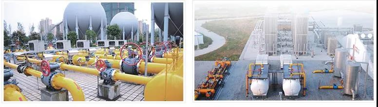 095005173236.jpg 20200318100115_74282.jpg