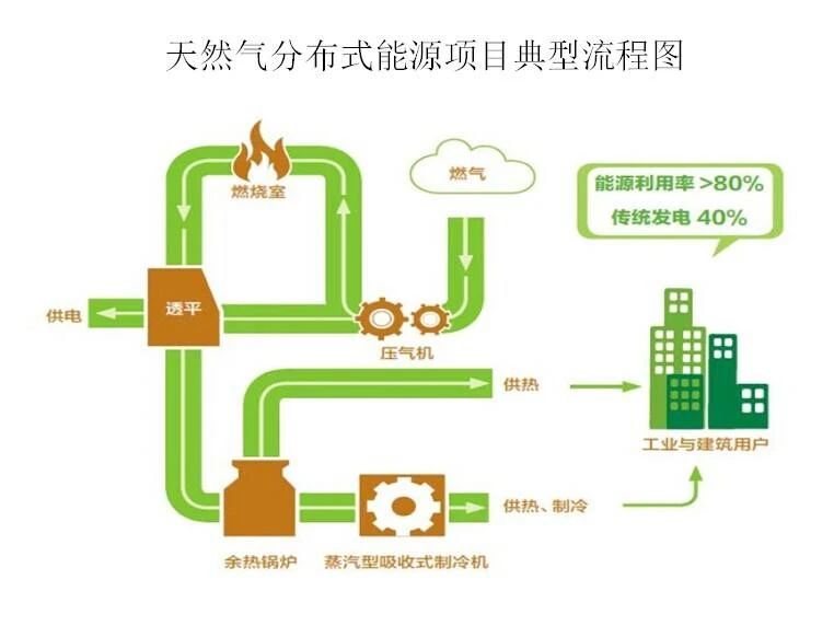 100650199760.jpg 20200509153646_90303.jpg