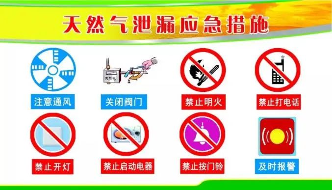 155925275316.jpg 微信圖片_20201217160323.jpg