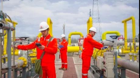 100420838128.jpg 微信圖片_20210402100957.jpg