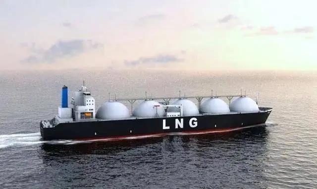 104858813038.jpg 微信圖片_20210722105520.jpg