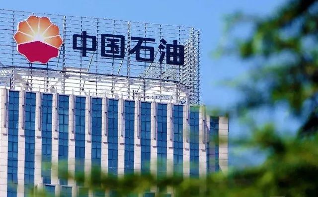 091335132963.jpg 微信圖片_20221222091533.jpg