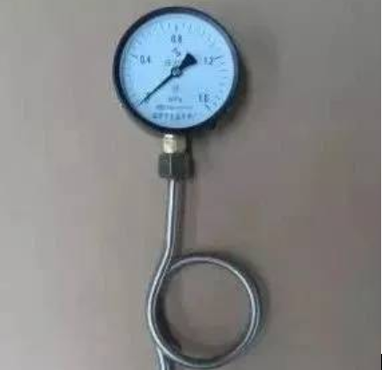 152525840750.png 壓力1.png