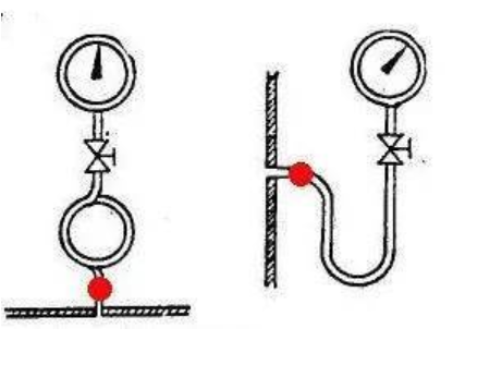 152543712280.png 壓力2.png