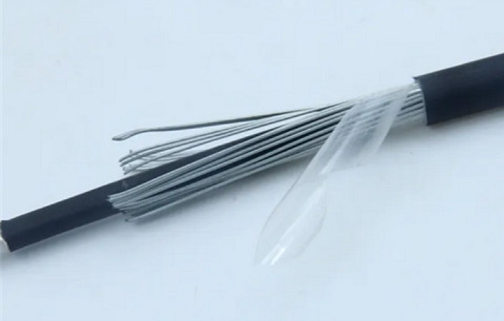 100630426067.png 圖五.png