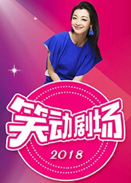 甜心服务