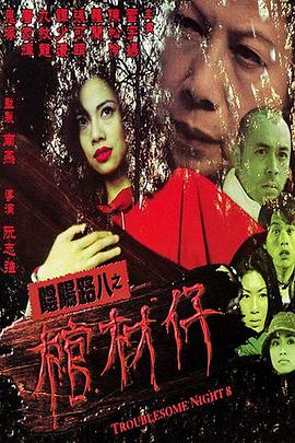 爱,要呼吸