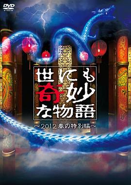 无迹可寻