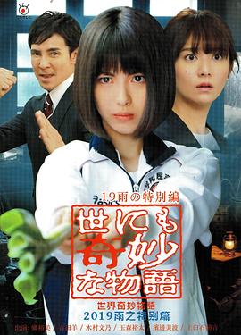 无迹可寻