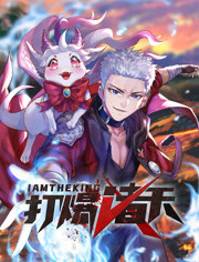 恶魔校花2