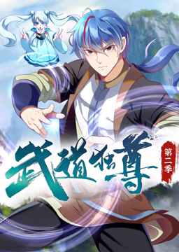 巴顿·芬克