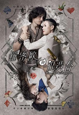 亲爱的你