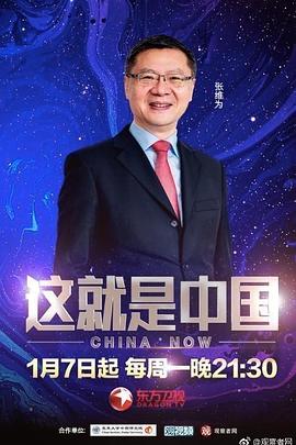 爱在别乡的季节