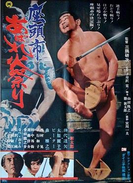 亲爱的你