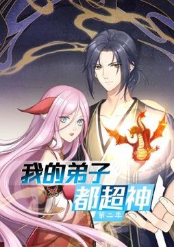 无声